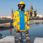 Snoop Cобака