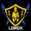 L O R D X