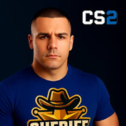 Репер_Виталя