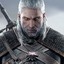 Rivialı Geralt