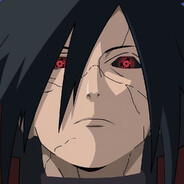 x3nøx avatar