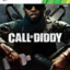 Call of Diddy