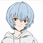 命运石之门的选择