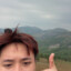J97 cam ak