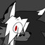 Hachi