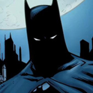 DarkKnightDub