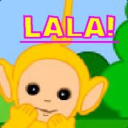 Bunny-Omg I Want Tf2 So Bad