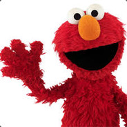 ELMO