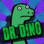 Dr. Dino