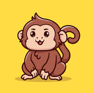 dzqdza-zgerr avatar