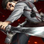 Levi Ackerman