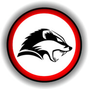 twitch.tv/barsuchell