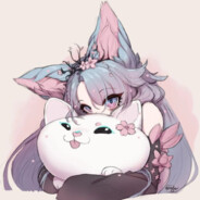 想想三明治会怎么做