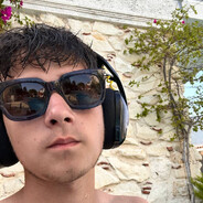 dolbixmoly avatar