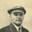 Lenin