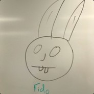 fido
