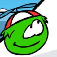 Player Avatar