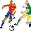 MaccaroNe