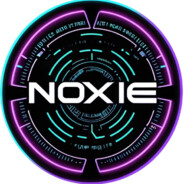 nOxIE™