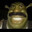 Tuff Lugus