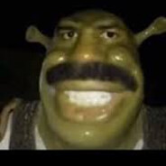 Tuff Lugus