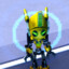 bot