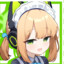 Midori