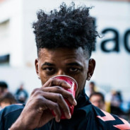 孤寡一路硕博,建设美丽