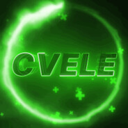 <Cvele>