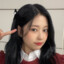 reiko_chan