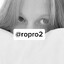 Ropro-_-