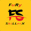 FuRy SkiLLerX