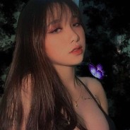 Vợ Huấn Hoa Hồng