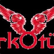 türkOtürk