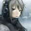 Steam avatar