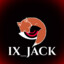 IX_Jack