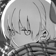 tsukasa