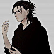 先唐后宋然后元神启动