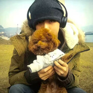 可以给我带早餐吗