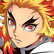 Zarakill - steam id 76561198365140782