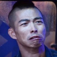 搞把AK 做大做强