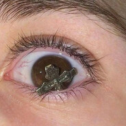 𝒚𝖆𝖐𝖑𝖔𝖍.☹