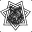 Muninn