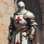 Graf Alexander von Stolzenburg