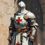 Graf Alexander von Stolzenburg