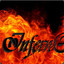 ♒InFernO♒