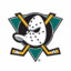 TAP1NG ♕ Mighty Ducks