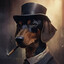 ALF XD
