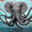 Psychedelephant