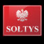 Sołtys